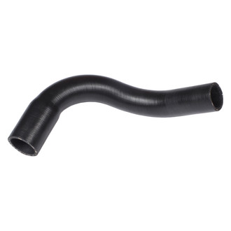 Continental® ContiTech™ - Elite™ Engine Coolant Molded Radiator Hose