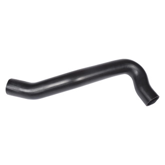 Continental® ContiTech™ - Elite™ Engine Coolant Molded Radiator Hose