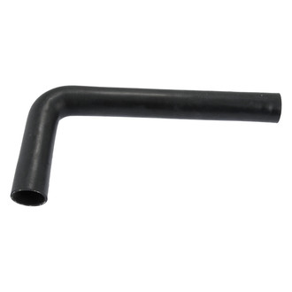 Continental® ContiTech™ - Elite™ Engine Coolant Molded Radiator Hose