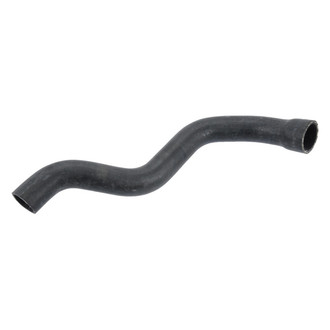 Continental® ContiTech™ - Elite™ Engine Coolant Molded Radiator Hose