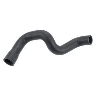 Continental® ContiTech™ - Engine Coolant Elite Molded Radiator Hose