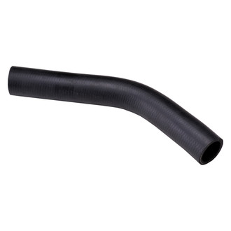 Continental® ContiTech™ - Elite™ Engine Coolant Molded Radiator Hose