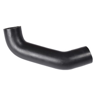 Continental® ContiTech™ - Elite™ Engine Coolant Molded Radiator Hose