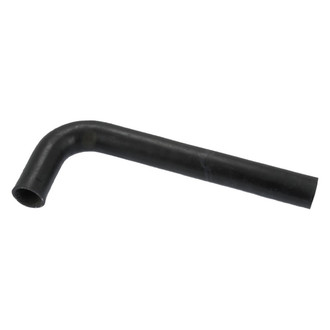 Continental® ContiTech™ - Elite™ Engine Coolant Molded Radiator Hose