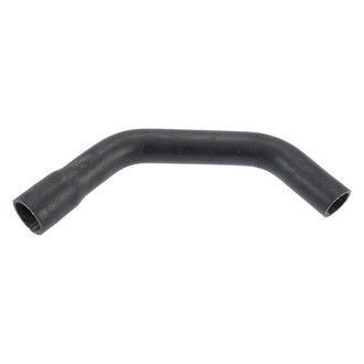 Continental® ContiTech™ - Elite™ Engine Coolant Molded Radiator Hose