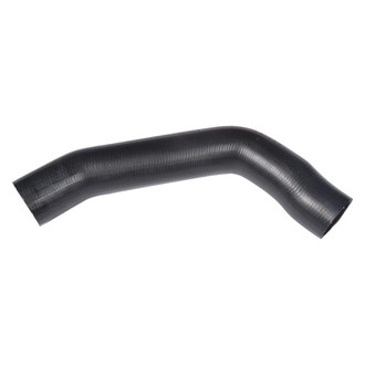 Continental® ContiTech™ - Elite™ Engine Coolant Molded Radiator Hose