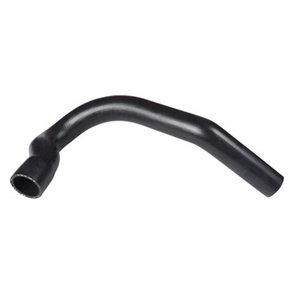 Continental® ContiTech™ - Elite™ Engine Coolant Molded Radiator Hose