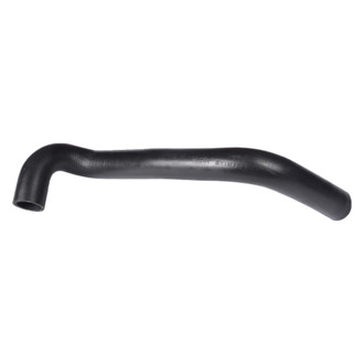 Continental® ContiTech™ - Elite™ Engine Coolant Molded Radiator Hose