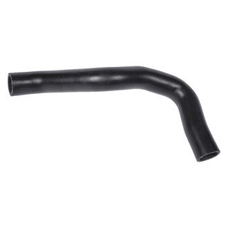 Continental® ContiTech™ - Elite™ Engine Coolant Molded Radiator Hose