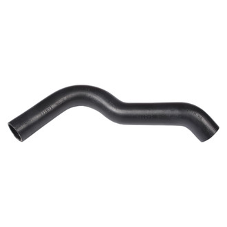Continental® ContiTech™ - Elite™ Engine Coolant Molded Radiator Hose