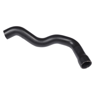 Continental® ContiTech™ - Elite™ Engine Coolant Molded Radiator Hose