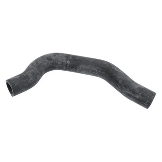 Continental® ContiTech™ - Elite™ Engine Coolant Molded Radiator Hose