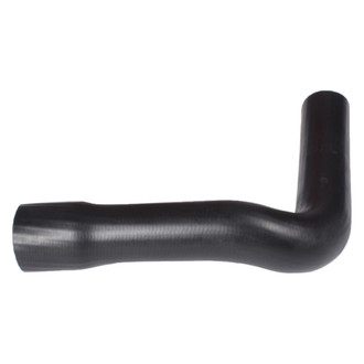 Continental® ContiTech™ - Elite™ Engine Coolant Molded Radiator Hose