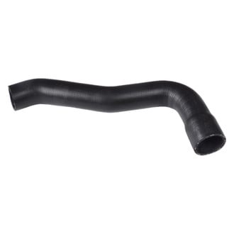 Continental® ContiTech™ - Elite™ Engine Coolant Molded Radiator Hose