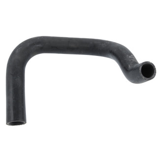 Continental® ContiTech™ - Elite™ Engine Coolant Molded Radiator Hose