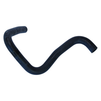 Continental® ContiTech™ - Elite™ Engine Coolant Molded Radiator Hose