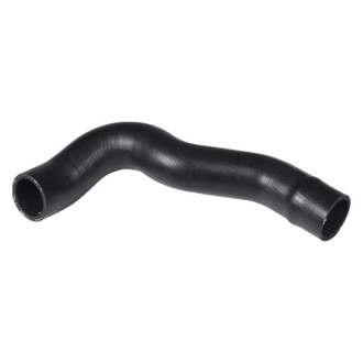 Continental® ContiTech™ - Elite™ Engine Coolant Molded Radiator Hose