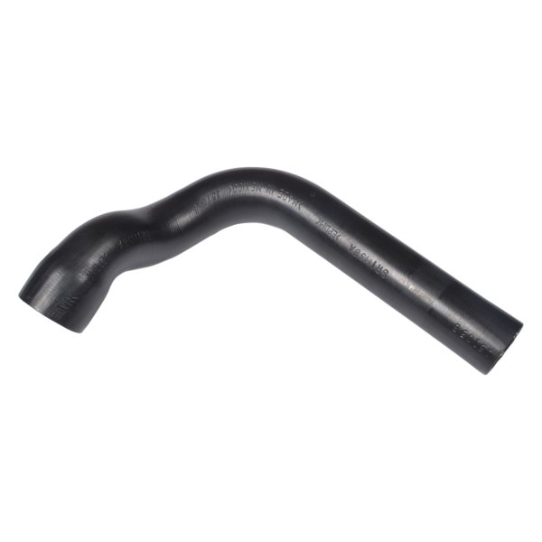 Continental® ContiTech™ - Elite™ Engine Coolant Molded Radiator Hose