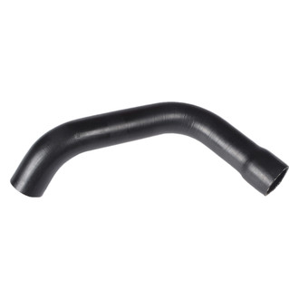 Continental® ContiTech™ - Elite™ Engine Coolant Molded Radiator Hose