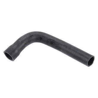 Continental® ContiTech™ - Elite™ Engine Coolant Molded Radiator Hose