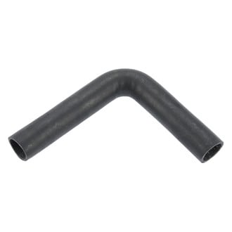 Continental® ContiTech™ - Elite™ Engine Coolant Molded Radiator Hose