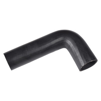 Continental® ContiTech™ - Elite™ Engine Coolant Molded Radiator Hose