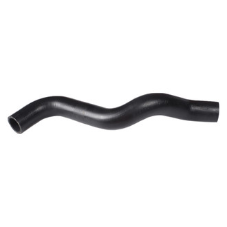 Continental® ContiTech™ - Elite™ Engine Coolant Molded Radiator Hose