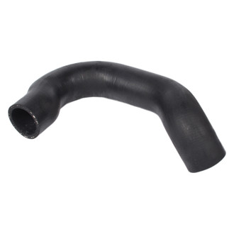Continental® ContiTech™ - Elite™ Engine Coolant Molded Radiator Hose