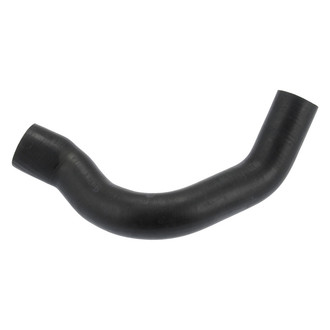 Continental® ContiTech™ - Elite™ Engine Coolant Molded Radiator Hose