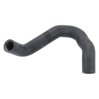 Continental® ContiTech™ - Elite™ Engine Coolant Molded Radiator Hose
