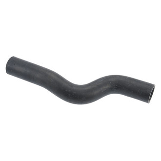 Continental® ContiTech™ - Engine Coolant Elite Molded Radiator Hose