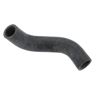 Continental® ContiTech™ - Engine Coolant Elite Molded Radiator Hose