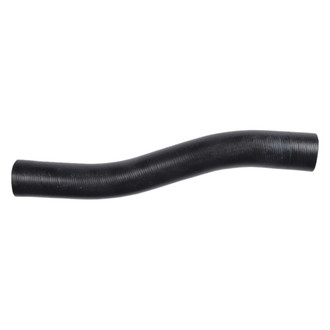 Continental® ContiTech™ - Elite™ Engine Coolant Molded Radiator Hose