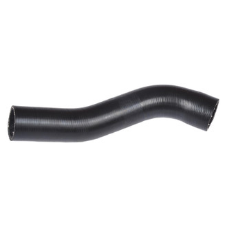 Continental® ContiTech™ - Elite™ Engine Coolant Molded Radiator Hose