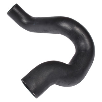 Continental® ContiTech™ - Elite™ Engine Coolant Molded Radiator Hose