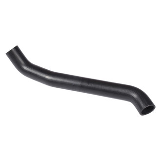 Continental® ContiTech™ - Elite™ Engine Coolant Molded Radiator Hose