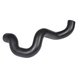 Continental® ContiTech™ - Elite™ Engine Coolant Molded Radiator Hose