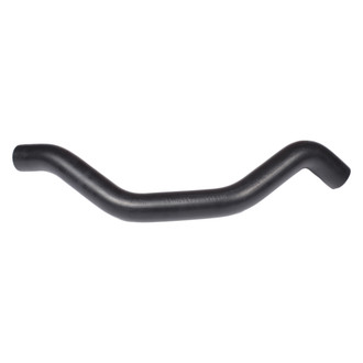 Continental® ContiTech™ - Elite™ Engine Coolant Molded Radiator Hose