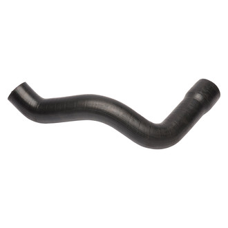 Continental® ContiTech™ - Elite™ Engine Coolant Molded Radiator Hose
