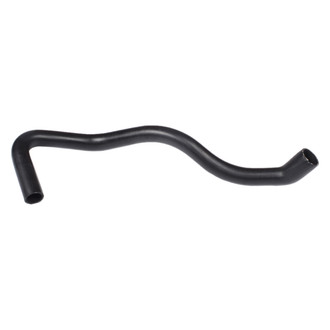 Continental® ContiTech™ - Elite™ Engine Coolant Molded Radiator Hose