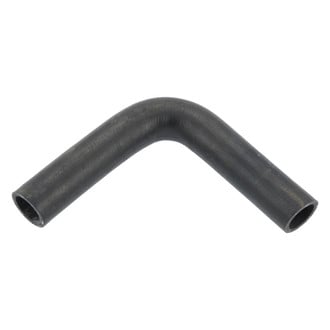 Continental® ContiTech™ - Engine Coolant Elite Molded Bypass Hose