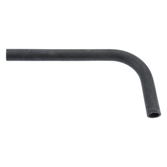 Continental® ContiTech™ - Engine Coolant Elite Molded Radiator Hose