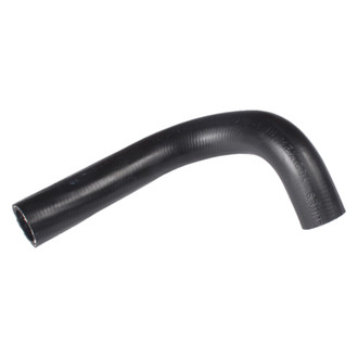 Continental® ContiTech™ - Elite™ Engine Coolant Molded Radiator Hose
