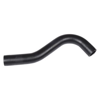 Continental® ContiTech™ - Elite™ Engine Coolant Molded Radiator Hose