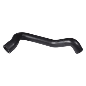 Continental® ContiTech™ - Elite™ Engine Coolant Molded Radiator Hose