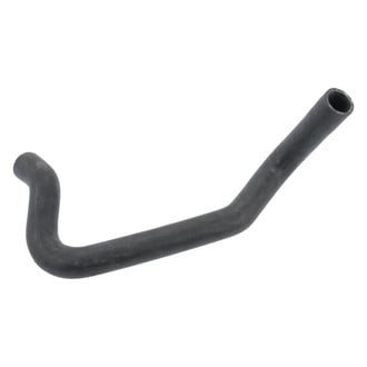 Continental® ContiTech™ - Elite™ Engine Coolant Molded Radiator Hose