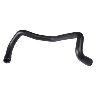 Continental® ContiTech™ - Elite™ Engine Coolant Molded Radiator Hose
