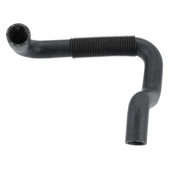 Continental® ContiTech™ - Elite™ Engine Coolant Molded Radiator Hose