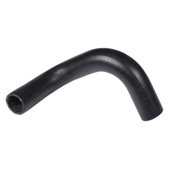 Continental® ContiTech™ - Elite™ Engine Coolant Molded Radiator Hose