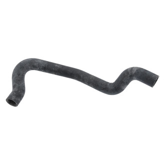 Continental® ContiTech™ - Elite™ Engine Coolant Molded Radiator Hose